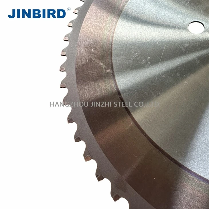Abrasive cutting tool