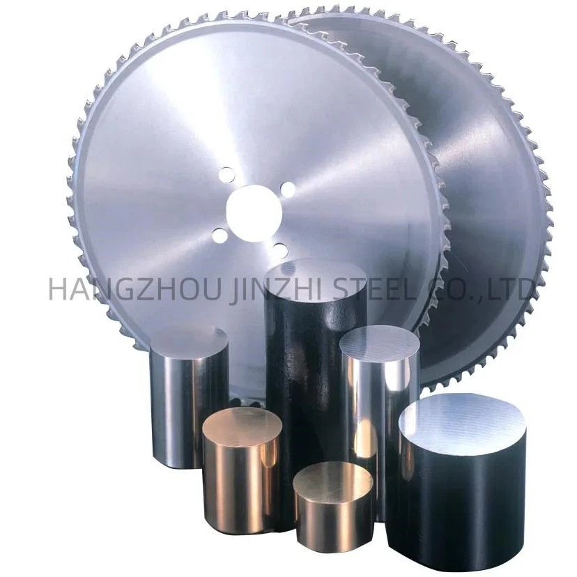 product-828-828