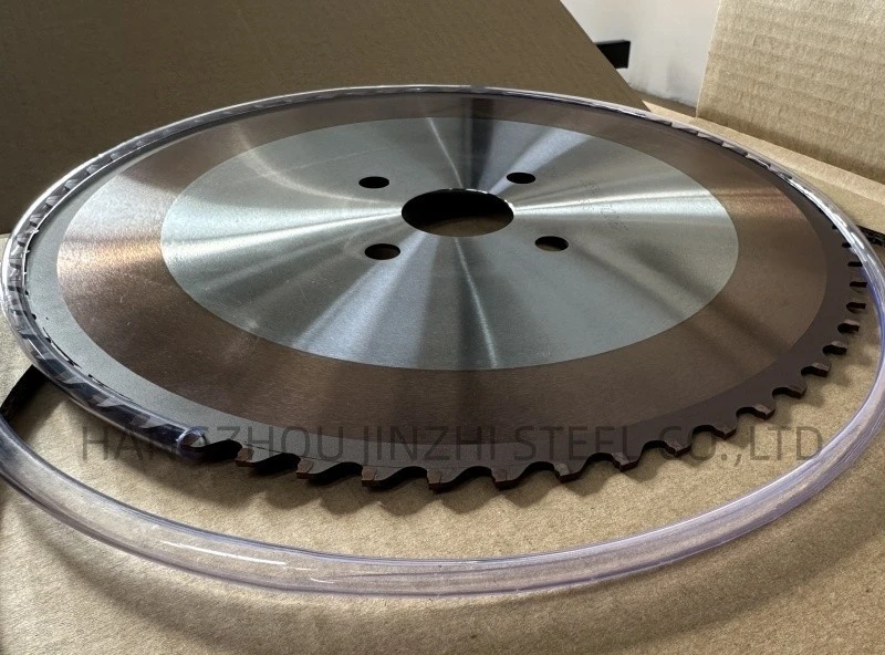 product-800-592