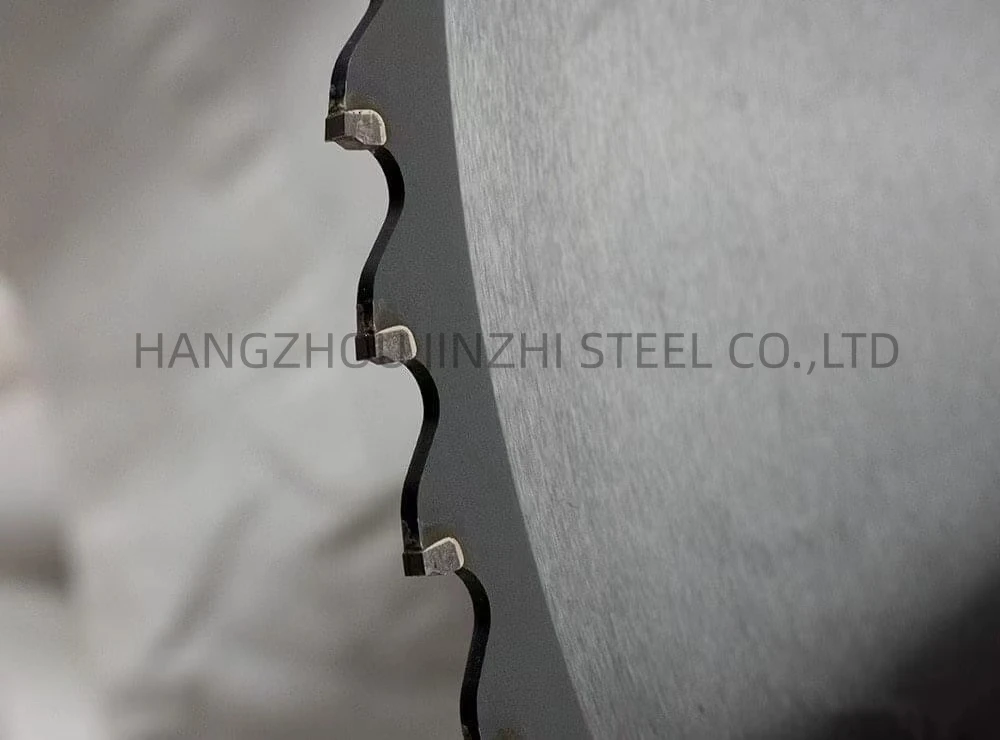 product-1000-740