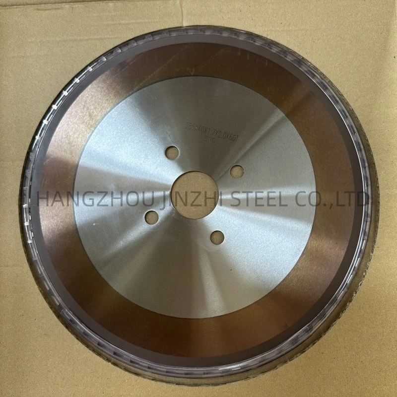 product-800-800