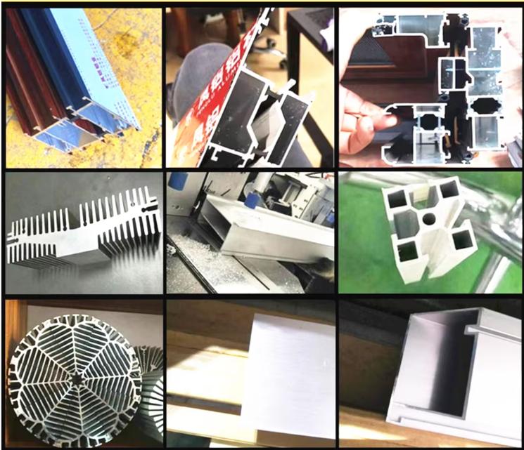 product-745-641